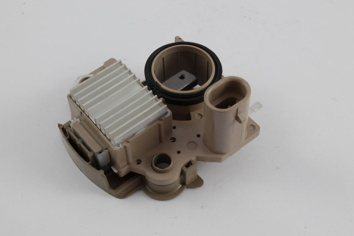 Belstarter IA4815Y | 1 | 000_IA4815Y.jpg