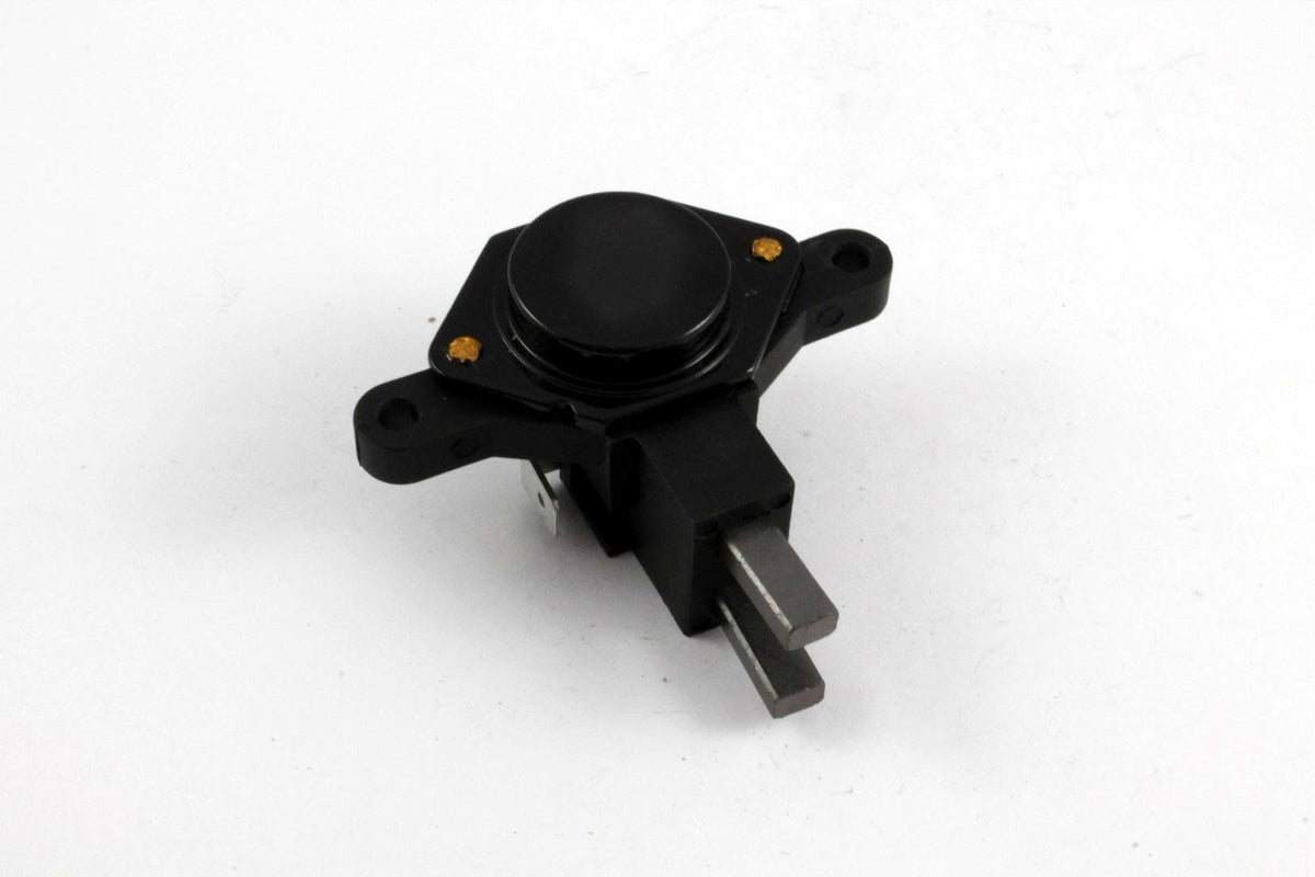 Belstarter IA4816Y | 1 | 000_IA4816Y.jpg