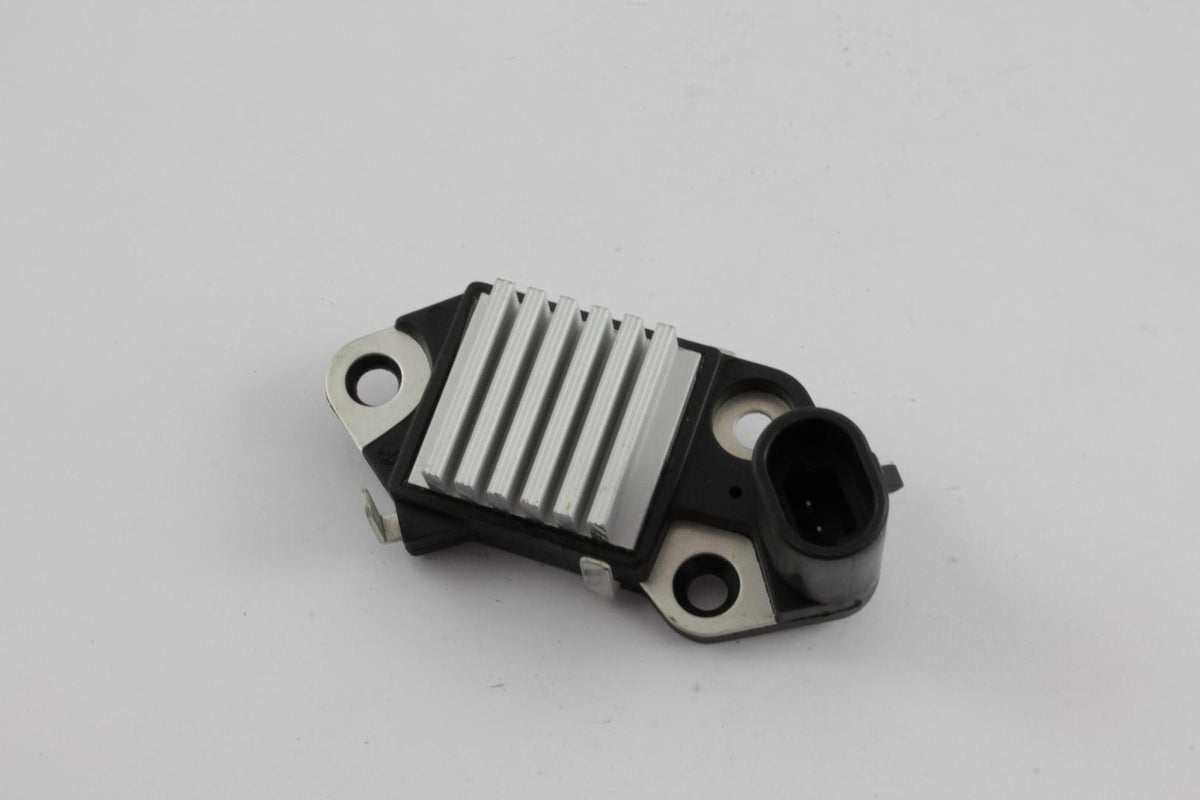 Belstarter IA4821Y | 1 | 000_IA4821Y.jpg