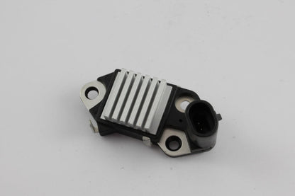 Belstarter IA4821Y | 1 | 000_IA4821Y.jpg