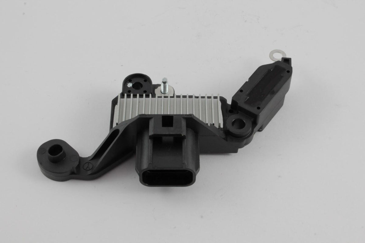Belstarter IA4825Y | 1 | 000_IA4825Y.jpg