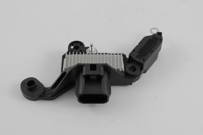 Belstarter IA4825Y | 1 | 000_IA4825Y.jpg