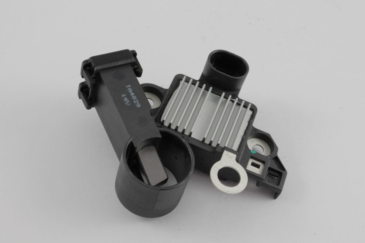 Belstarter IA4829Y | 1 | 000_IA4829Y.jpg
