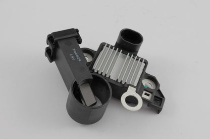 Belstarter IA4829Y | 1 | 000_IA4829Y.jpg