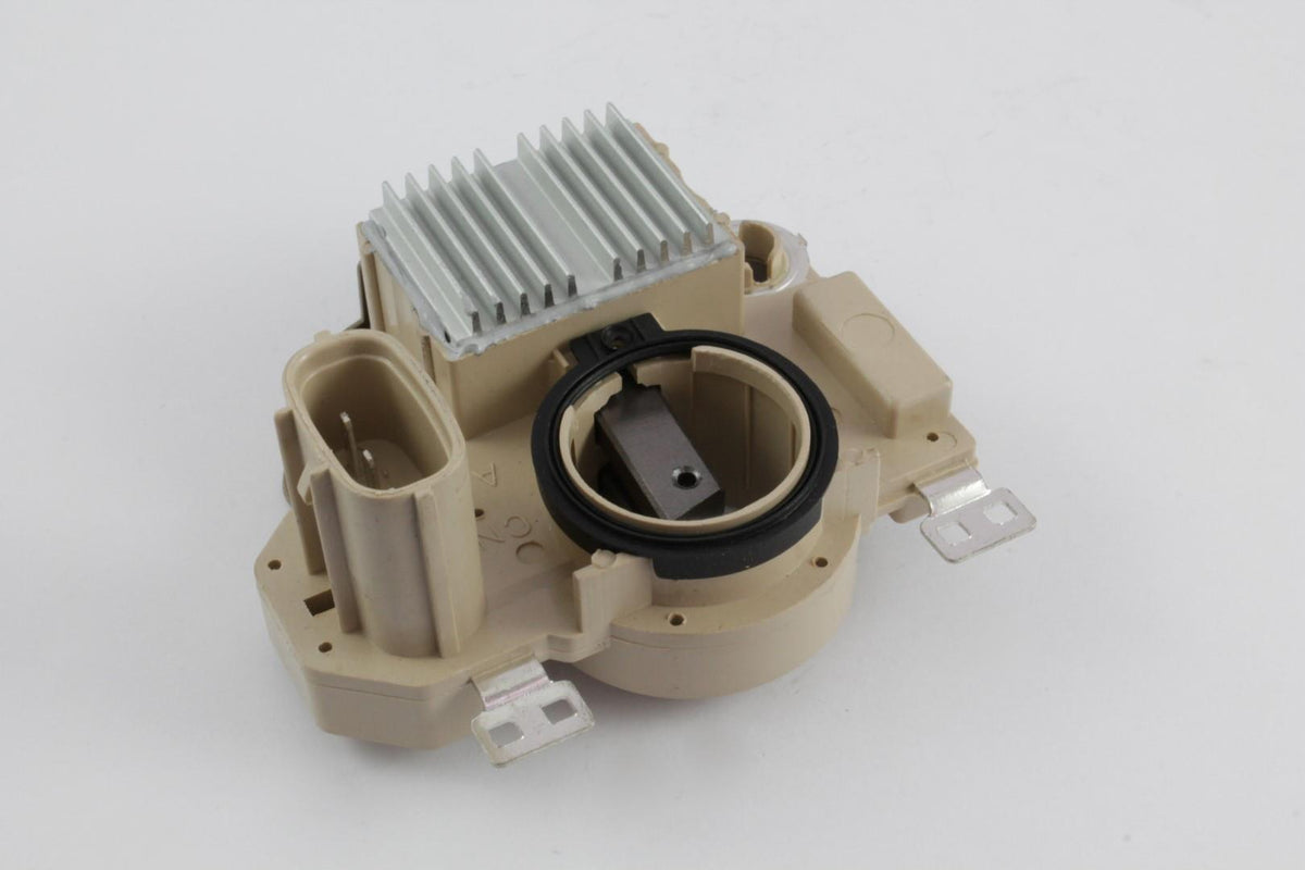 Belstarter IA4832 | 1 | 000_IA4832B.jpg