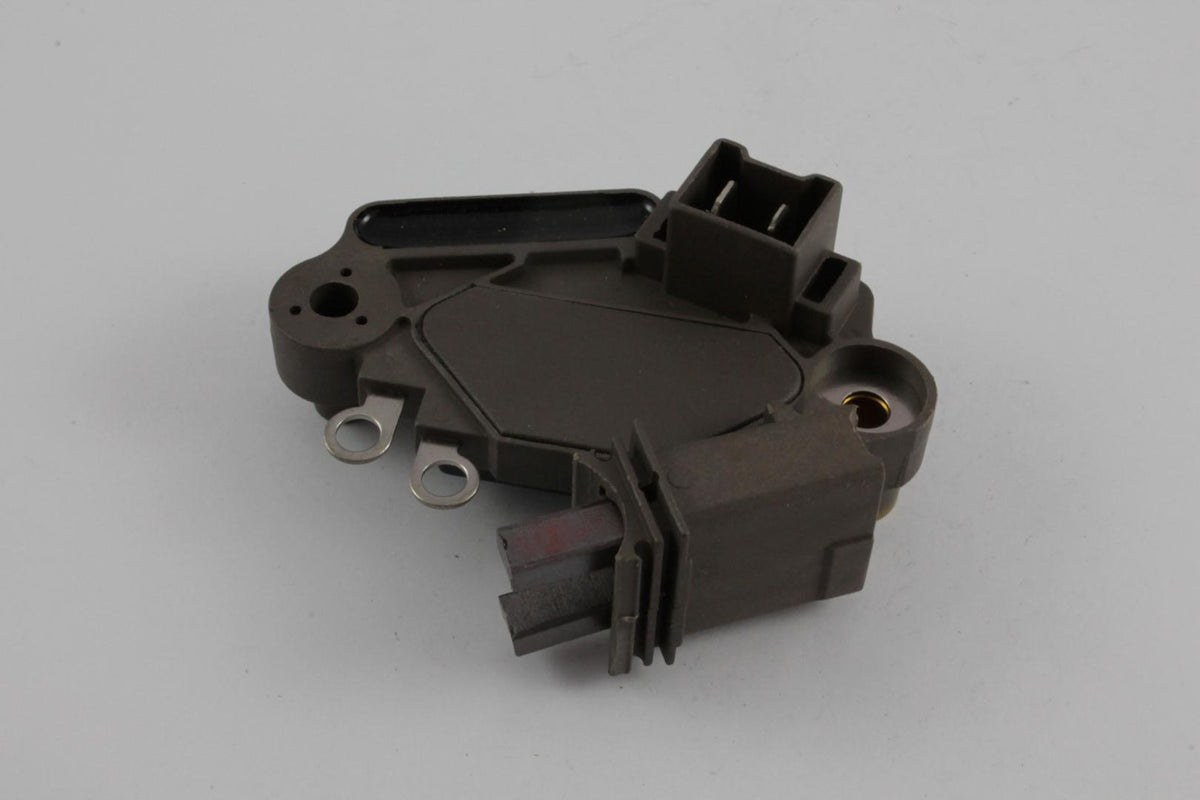 Belstarter IA4837M | 1 | 000_IA4837M.jpg