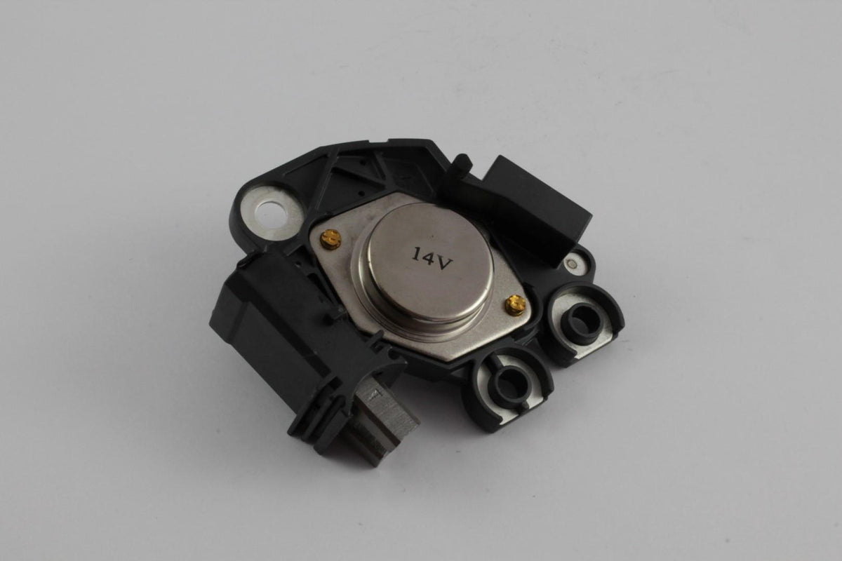 Belstarter IA4841Y | 2 | 000_IA4841Y.jpg