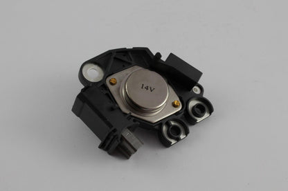 Belstarter IA4841Y | 2 | 000_IA4841Y.jpg
