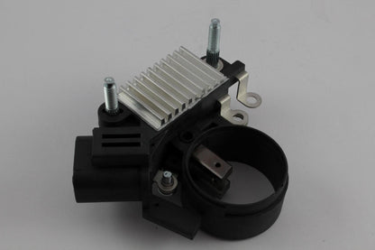 Belstarter IA4842Y | 1 | 000_IA4842Y.jpg