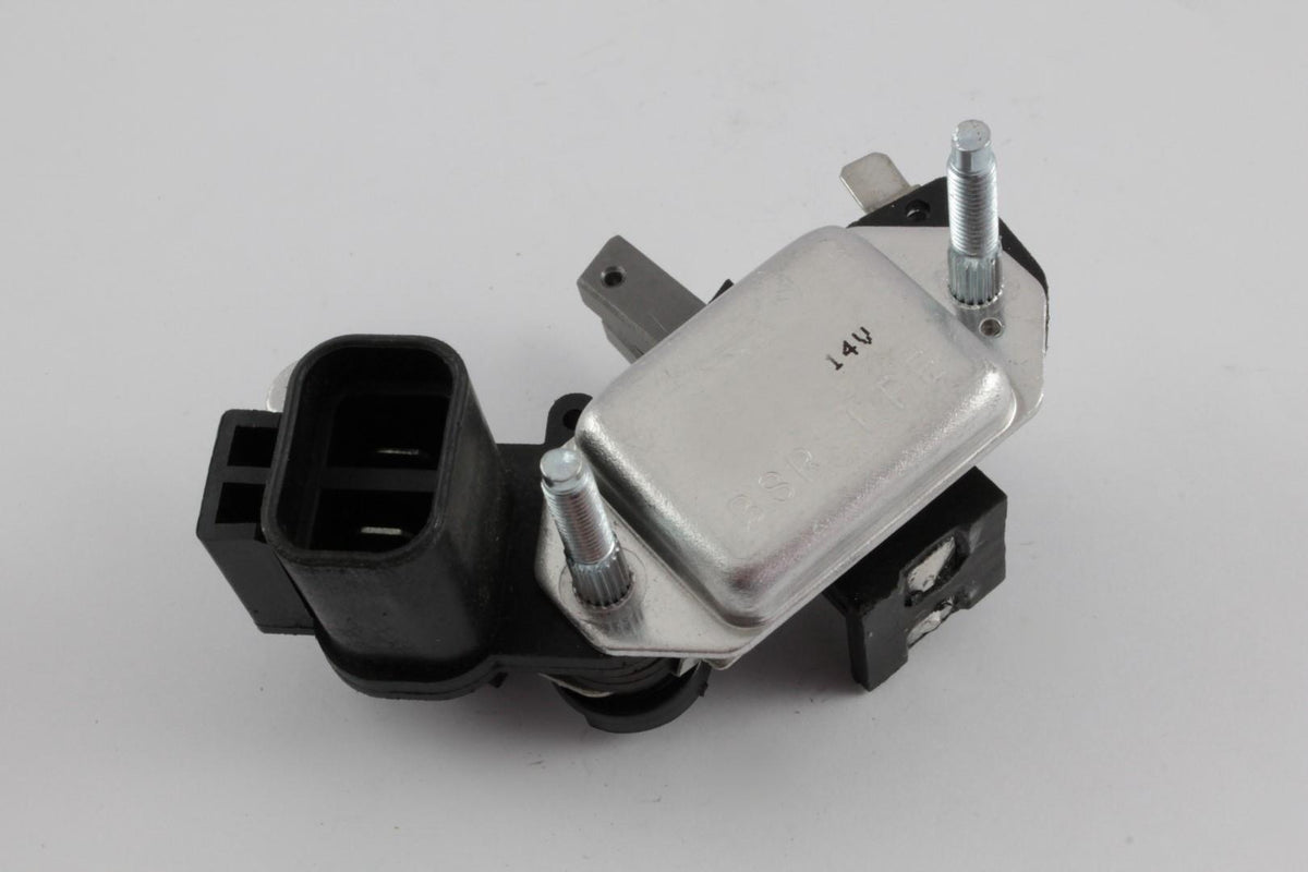 Belstarter IA4843Y | 1 | 000_IA4843Y.jpg