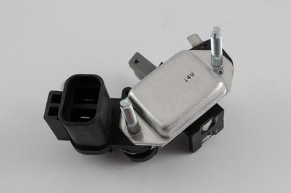 Belstarter IA4843Y | 1 | 000_IA4843Y.jpg