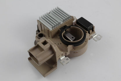 Belstarter IA4845Y | 1 | 000_IA4845Y.jpg