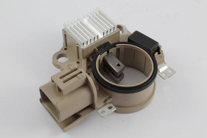 Belstarter IA4846Y | 1 | 000_IA4846Y.jpg