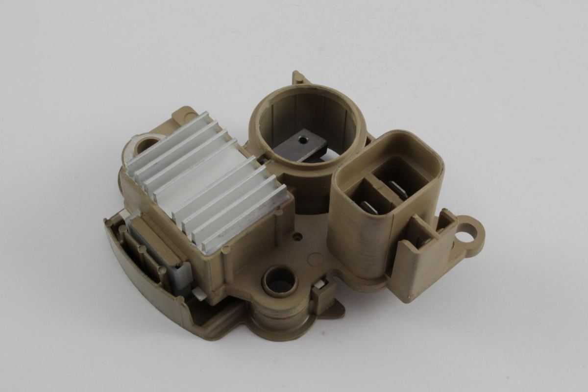 Belstarter IA4847Y | 1 | 000_IA4847Y.jpg