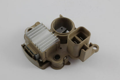 Belstarter IA4847Y | 1 | 000_IA4847Y.jpg