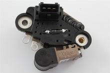 Belstarter IA4849VALEO | 1 | 000_IA4849VALEO.jpg