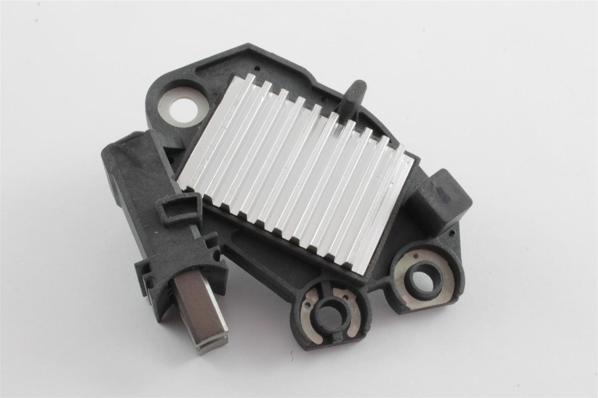 Belstarter IA4852Y | 1 | 000_IA4852Y.jpg