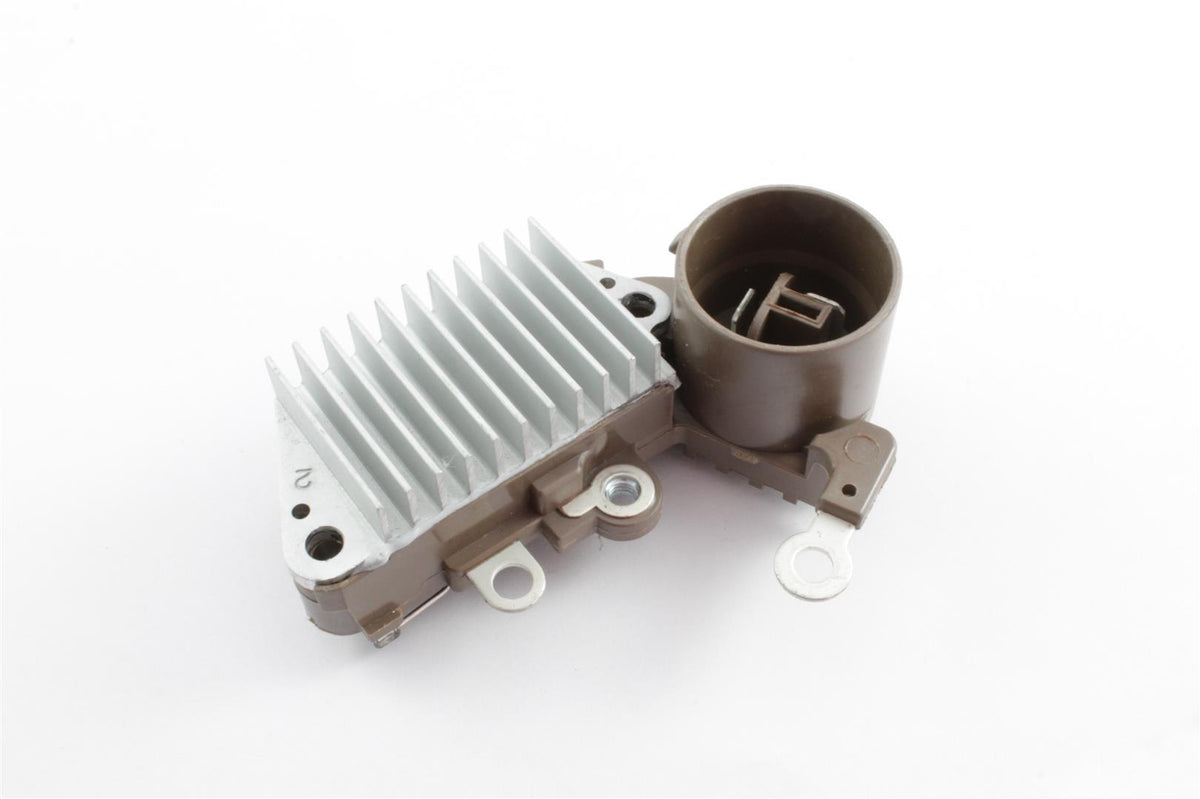 Belstarter IA4853Y | 1 | 000_IA4853Y.jpg