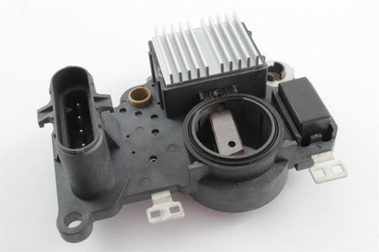Belstarter IA4855Y | 1 | 000_IA4855Y.jpg