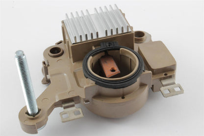 Belstarter IA4864M | 1 | 000_IA4864M.jpg