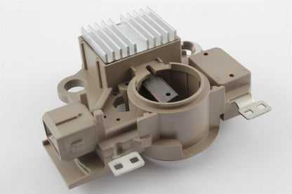 Belstarter IA4867M | 1 | 000_IA4867M.jpg