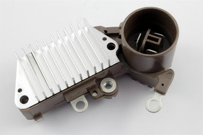 Belstarter IA4877 | 1 | 000_IA4877B.jpg
