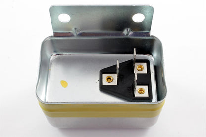 Belstarter IA4884BOSCH | 1 | 000_IA4884BOSCH.jpg