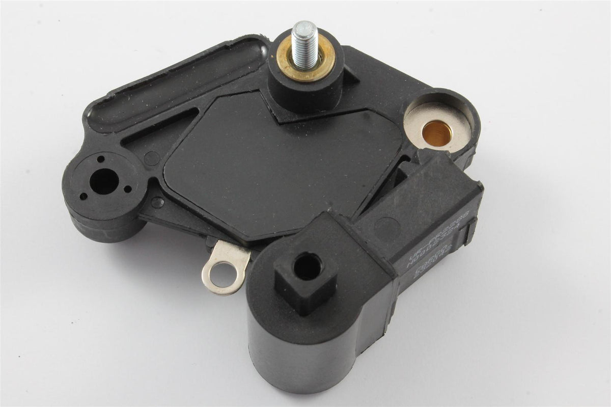 Belstarter IA4913M | 1 | 000_IA4913M.jpg