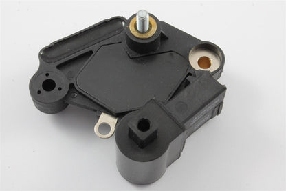Belstarter IA4913M | 1 | 000_IA4913M.jpg
