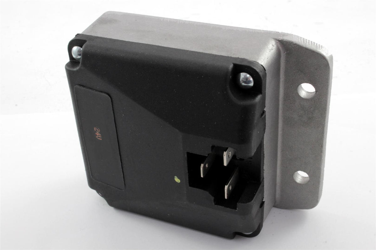 Belstarter IA4917OSCH | 1 | 000_IA4917BOSCH.jpg