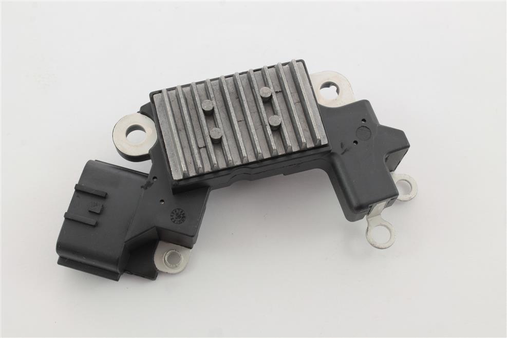 Belstarter IA4959 | 1 | 000_IA4959M.jpg