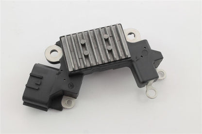 Belstarter IA4959 | 1 | 000_IA4959M.jpg