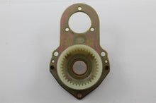 Belstarter IA5006 | 1 | 000_IA5006.jpg