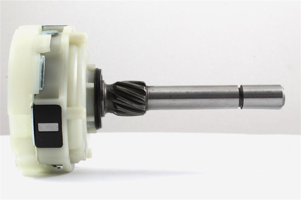 Belstarter IA5008BOSCH | 1 | 000_IA5008BOSCH.jpg