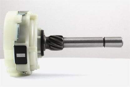 Belstarter IA5008BOSCH | 1 | 000_IA5008BOSCH.jpg