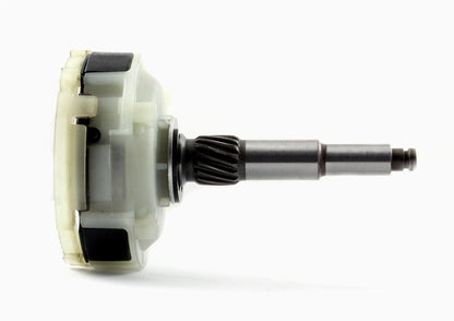 Belstarter IA5009 | 1 | 000_IA5009.jpg