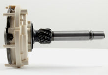 Belstarter IA5020BOSCH | 1 | 000_IA5020BOSCH.jpg