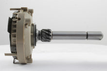 Belstarter IA5021BOSCH | 1 | 000_IA5021BOSCH.jpg