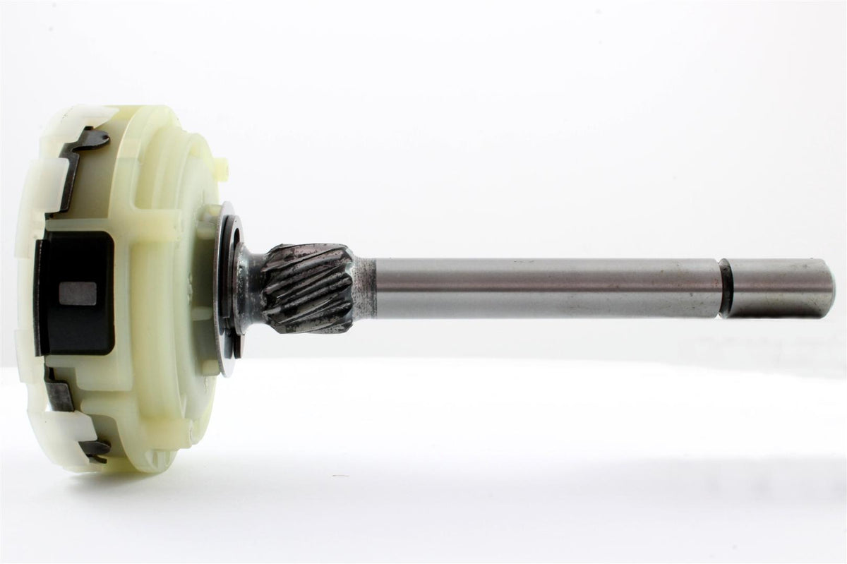 Belstarter IA5028BOSCH | 1 | 000_IA5028BOSCH.jpg
