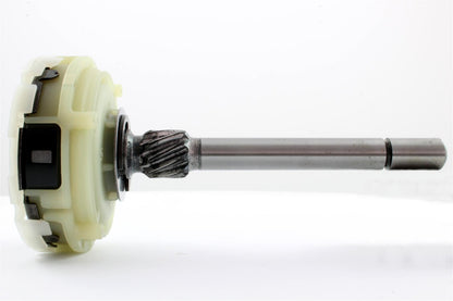 Belstarter IA5028BOSCH | 1 | 000_IA5028BOSCH.jpg