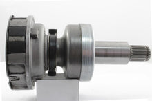 Belstarter IA5029BOSCH | 1 | 000_IA5029BOSCH.jpg