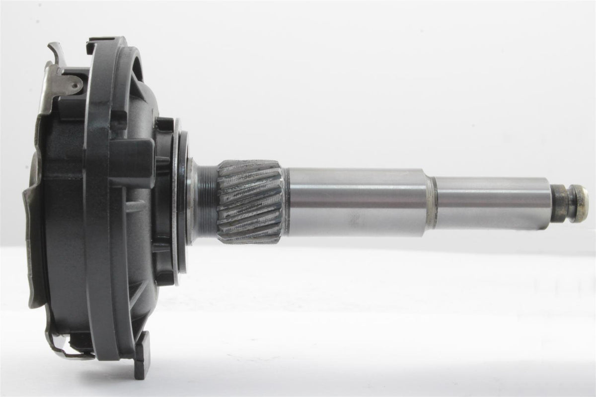 Belstarter IA5031BOSCH | 1 | 000_IA5031BOSCH.jpg