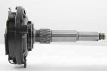 Belstarter IA5031BOSCH | 1 | 000_IA5031BOSCH.jpg