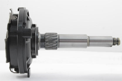 Belstarter IA5031BOSCH | 1 | 000_IA5031BOSCH.jpg