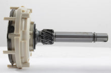 Belstarter IA5033BOSCH | 1 | 000_IA5033BOSCH.jpg