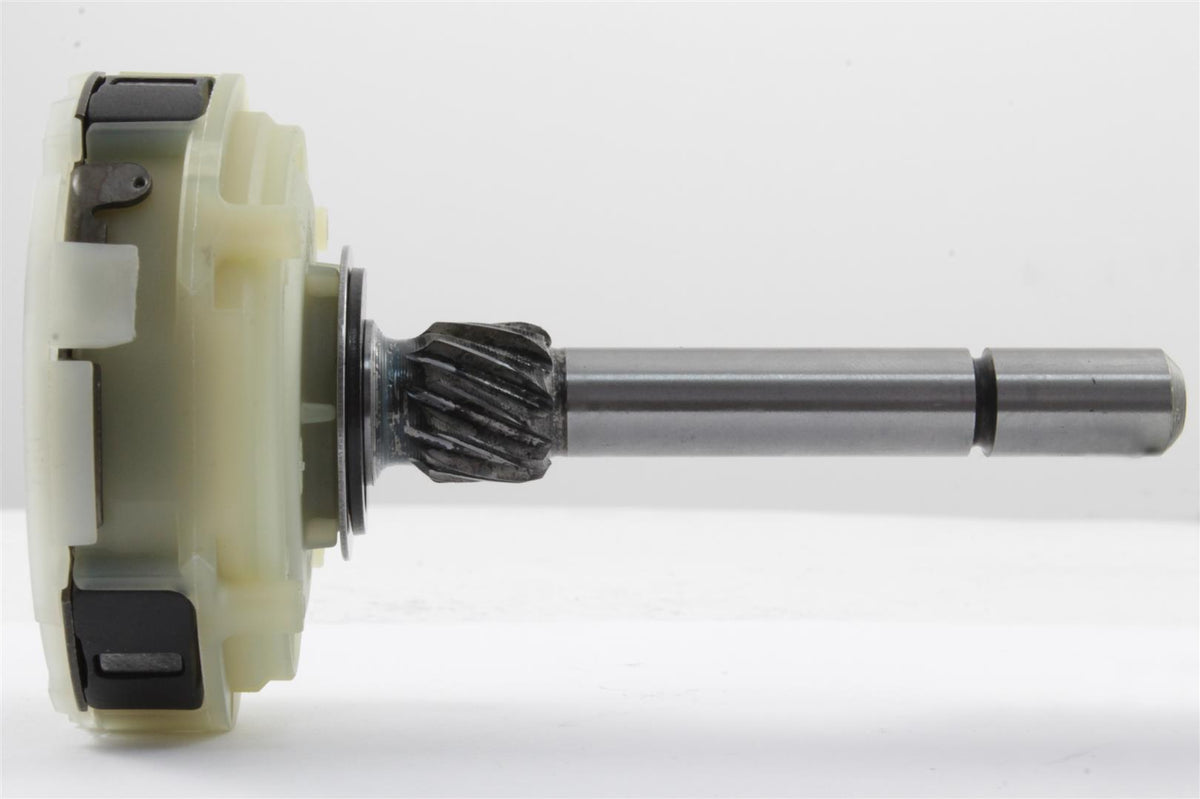 Belstarter IA5035BOSCH | 1 | 000_IA5035BOSCH.jpg