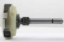 Belstarter IA5035BOSCH | 1 | 000_IA5035BOSCH.jpg
