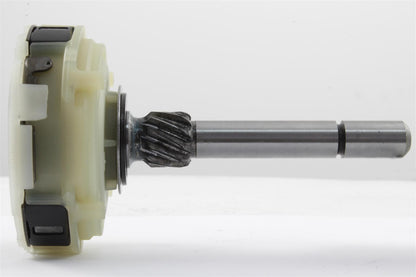 Belstarter IA5035BOSCH | 1 | 000_IA5035BOSCH.jpg