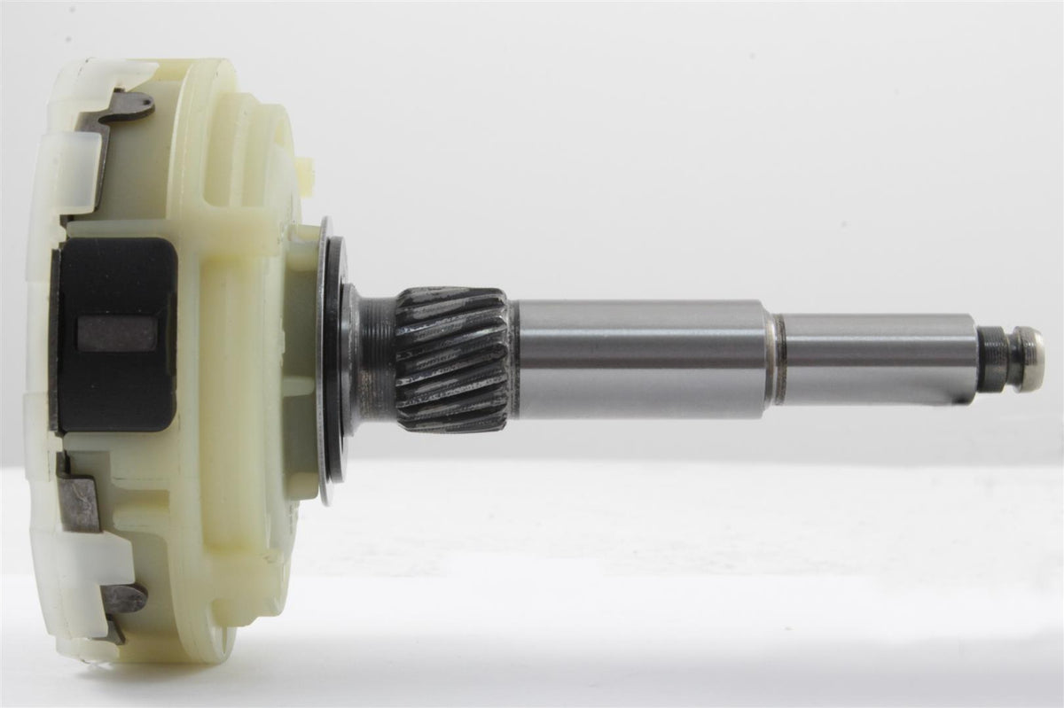 Belstarter IA5042BOSCH | 1 | 000_IA5042BOSCH.jpg