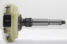 Belstarter IA5042BOSCH | 1 | 000_IA5042BOSCH.jpg